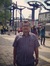 Mohd Nordin Che Omar