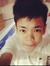 Kelvin Wong
