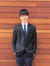 Sean Nam