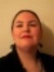 Hannah Grant