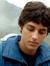 Raul Corsini