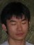 Sheng Peng