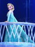 Elsa