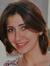 Alaa Senan