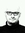 Matthias Zellmer