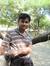 Tanmoy Mondal