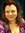 Shari Richardson (shari_richardson) | 1 comments