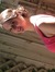 Katie V