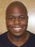 Franklyn Thomas