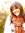 Lady Allison | 118 comments