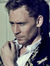 Perfection *Sherlock's Girl*