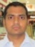 Mangesh Kardbhajne