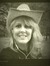 Missy Bowen simmons