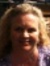 Stacy Boyles