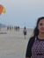 Jyoti Babel