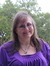 Kathryn Krastin