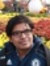 Sashank Poduval