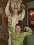 Jason Strayer