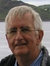 Neil M Campbell