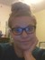 Megan Walsh