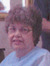 Anita Mott