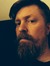 Asgeir