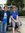 Michael Mcdaid | 156 comments