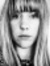 Sarah Haines
