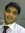 Vishin Das