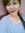 Thea Liwanag