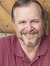 Mark Freckleton