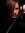 Larissa | 138 comments