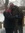 Melodee Bourdeau