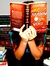 Twohundredandtwentyonebooks