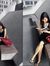 Shu Yi Lee
