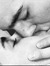 Romanticallyinclined