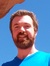 Cliff Hays