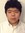 Kevin Xu (kxu65) | 1075 comments