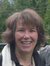 Karen Early