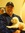 Richard Guion (giantsizegeek) | 123 comments