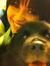 Brandy