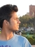 Abhishek Dey
