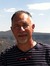 Alan Spinrad