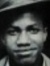 Reginald Simms