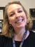 Anne Shealy