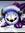 Darkwing Meta Knight (Darkwinggatsby915) | 2 comments