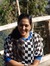 Priti