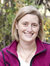 Jonna Higgins-Freese