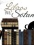 Libros Sótano