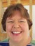 Kathy